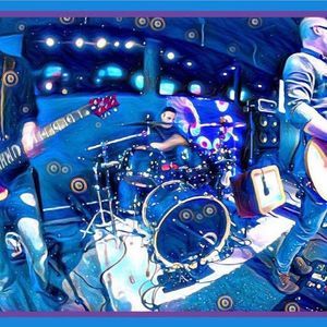 Meet your Posher, Alan